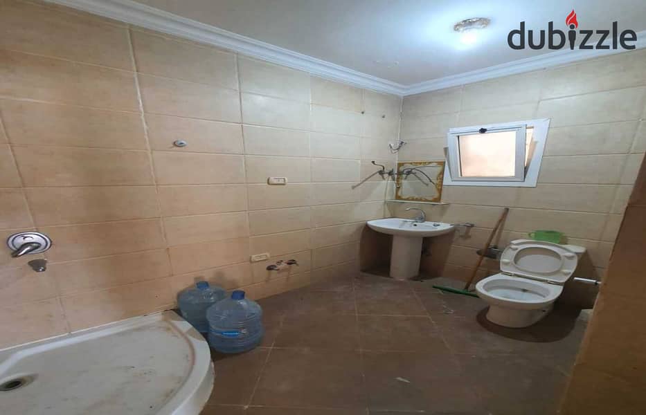 chalet for sale in Al Hayat Village, Ain Sokhna 17