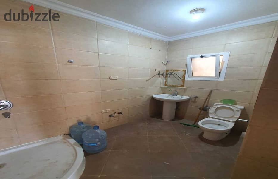 chalet for sale in Al Hayat Village, Ain Sokhna 18