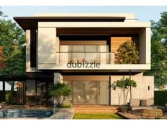 Real Estate & Properties for Sale and Rent in Cairo | dubizzle Egypt (OLX)