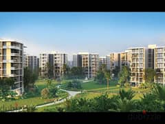 Vila Q1 for sale in Noor City