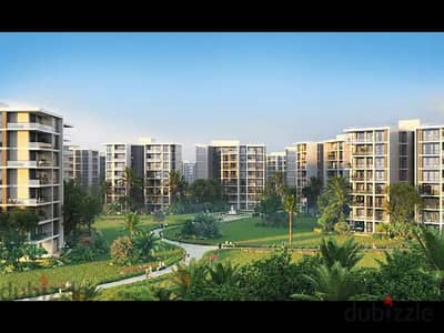 Vila Q1 for sale in Noor City