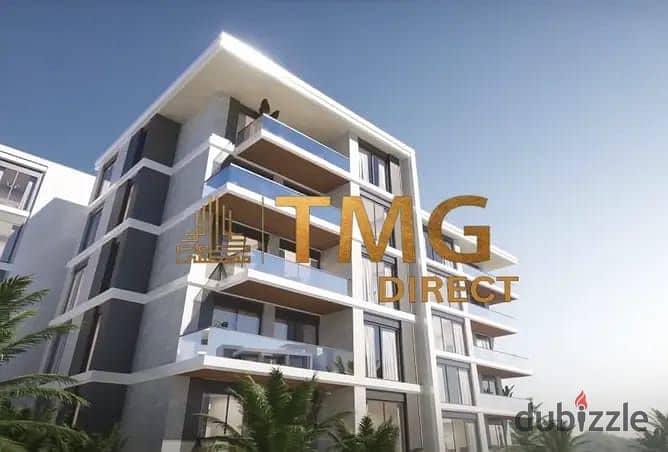 Vila Q1 for sale in Noor City 19