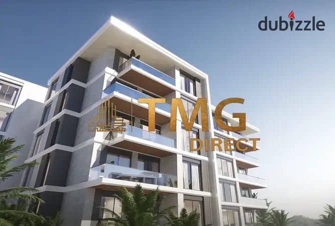 Apartment 131 m for sale in Noor City 11