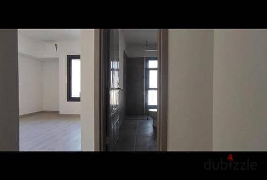 Duplex with garden for sale in compound Al Burouj 9