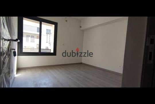 Duplex with garden for sale in compound Al Burouj 13