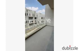 Duplex 276m for sale in Compound Al Burouj