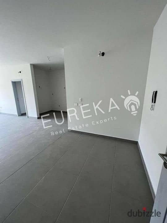 Apartment 134 fully finished for sale in Al Burouj 8