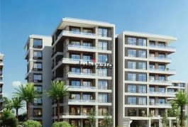 Vila Q1 for sale in Noor City