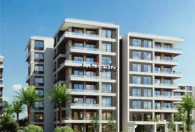 Vila Q1 for sale in Noor City 0