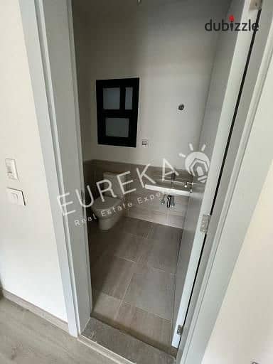 Apartment 142 fully finished for sale in Al Burouj 6