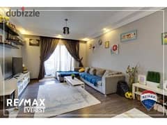 Resale Finished Apartment In Zayed Dunes - Attractive Price 0