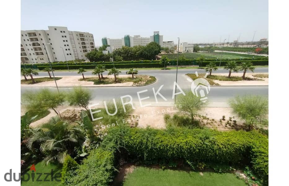 Town House 245 m finished for sale in  Al Shorouk 2