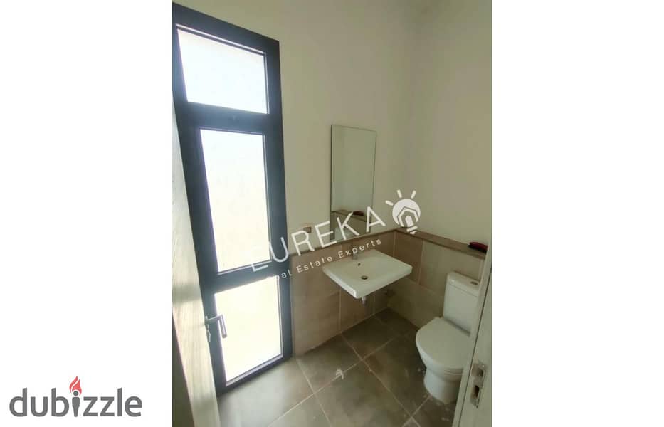 Town House 245 m finished for sale in  Al Shorouk 12