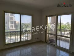 Apartment 135 m Ready to move in  ( B2 ) Madinaty