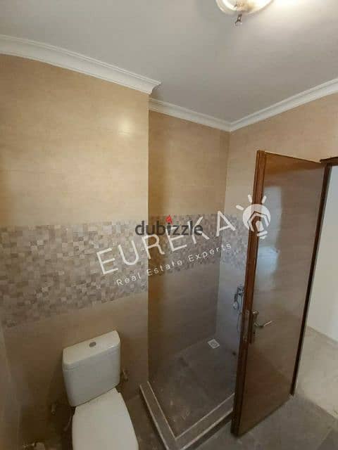 Apartment 135 m Ready to move in  ( B2 ) Madinaty 9