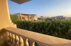 Stand Alone Villa for sale Maxim country club - New Cairo 0