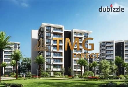 Vila Q1 for sale in Noor City