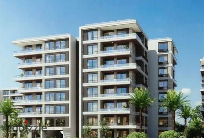 Vila Q1 for sale in Noor City 1