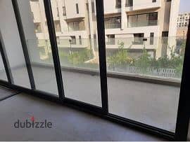 دوبلكس 276م الايجار Compound Al Buroujمدينة الشروق 0