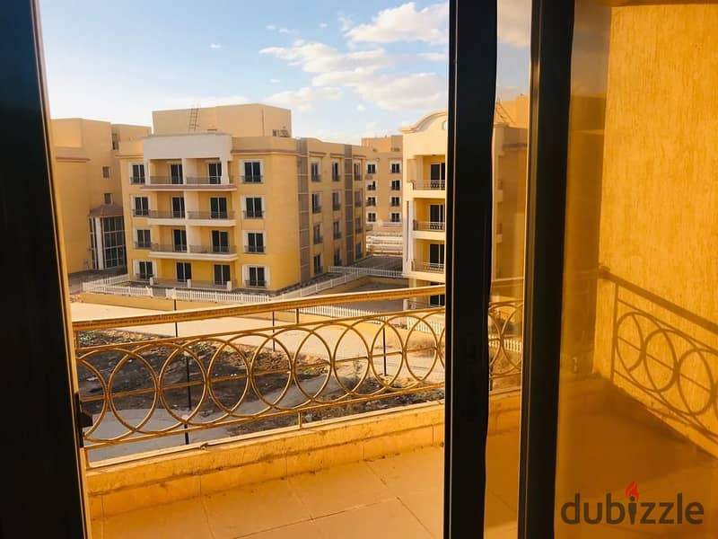 Apartment for sale in el Khamayel - Zayed | الخمايل 1