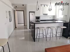 شقة بموقع مميز جدا للبيع في كمبوند بلوم فيلدز المستقبل سيتي |Bloomfields Mostakbal City 0