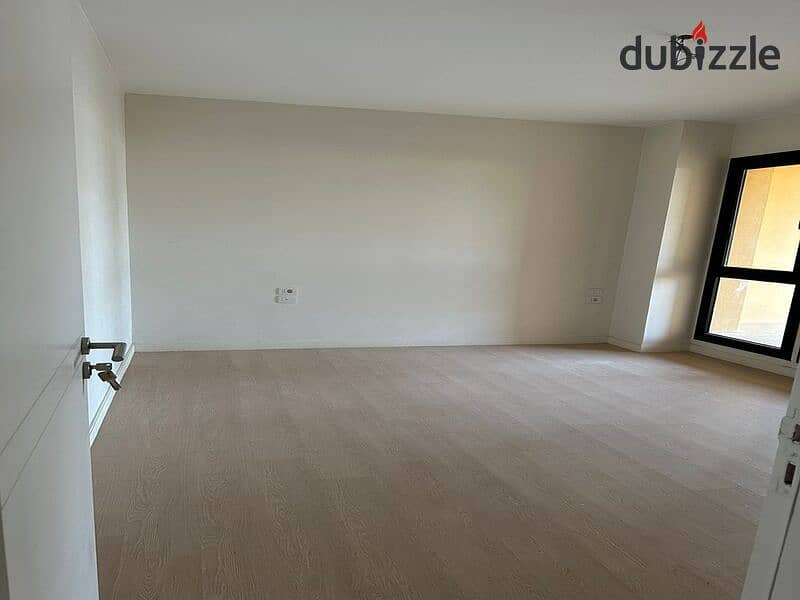 Apartment for sale Owest - orascom 9