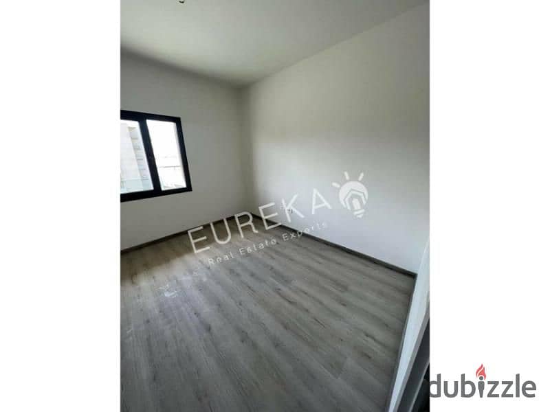 Apartment 134 fully finished for sale in Al Burouj 8