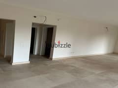 Apartment for rent at Tulwa owest 0