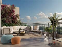 Apartment for sale Owest - orascom 0