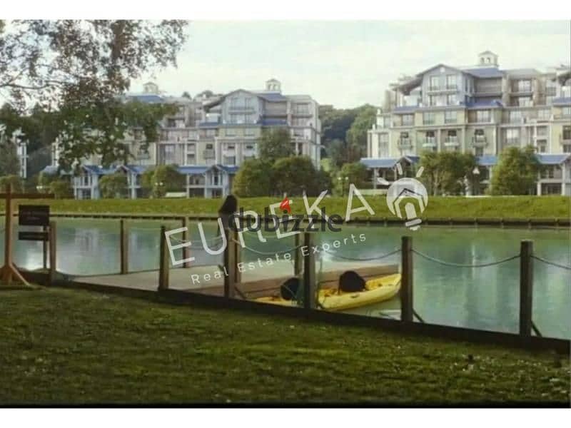 Town House 210 m For Sale  in Mountain View Aliva 4