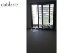 Apartment 178m for sale in Acasa mia in new cairo 0