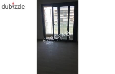 Apartment 178m for sale in Acasa mia in new cairo