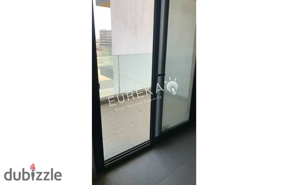 Apartment 178m for sale in Acasa mia in new cairo 5