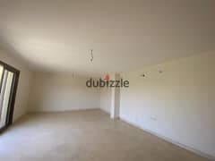 Apartment for rent in o west compound 0