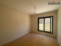 Apartment for rent in o west compound