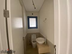 Apartment for rent in o west compound 0