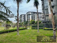 Prime Apartment for Sale in Madinaty: Super Lux Finishes in B8  Location: B8 phase in Madinaty, fourth floor, Group 87 (Old Contract)