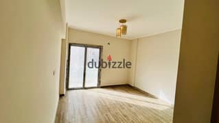 Apartment For rent  in Mountain view Icity October |ماونتن فيو اي سيتي اكتوبر 0