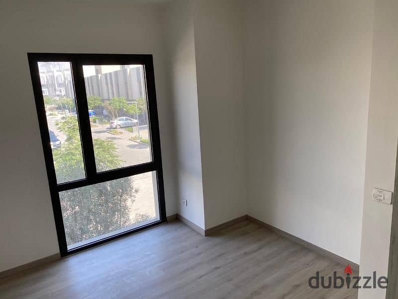 للإيجار تاون هاوس ميدل 245م  في Compound Al Burouj 8