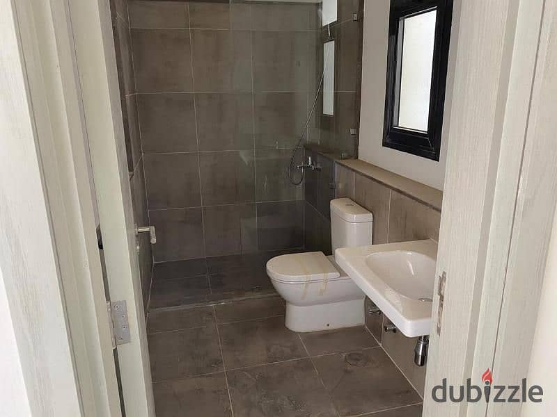 Town House Middle 245 m for rent in  ( Al Burouj ) 18