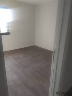 Apartment for rent in O West - October