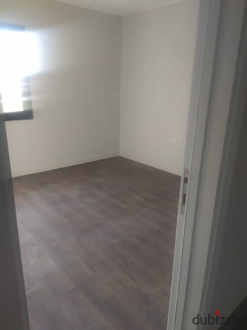 Apartment for rent in O West - October 0