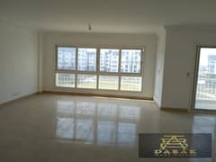 For Sale: 4-Bedroom Apartment in a Prime Location at a Great Price - Madinaty 0