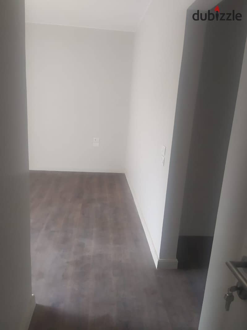 Apartment for rent in O West - October 3