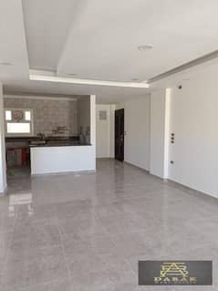 Apartment for Sale in Madinaty - Special Finishes, First Occupancy, Prime Location, 133 sqm 0