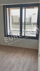 Duplex 176 m fully finished  for rent in Al Burouj 2