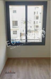 Duplex 176 m fully finished  for rent in Al Burouj 3