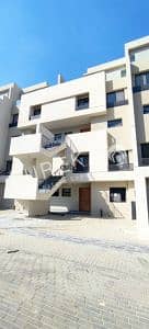 Duplex 176 m fully finished  for rent in Al Burouj 4