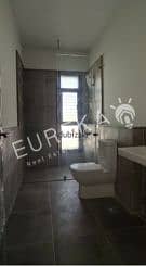 Duplex 176 m fully finished  for rent in Al Burouj 14