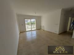 Apartment for Sale – 116 sqm with Installments – Immediate Delivery – Garden View in Madinaty 0